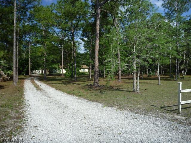 520 27th St., Naples, FL