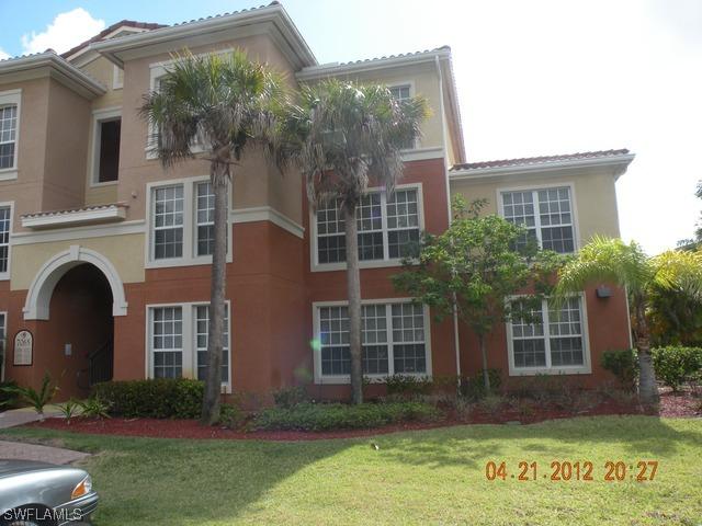 7065 Sierra Club Cir., Naples, FL 34113