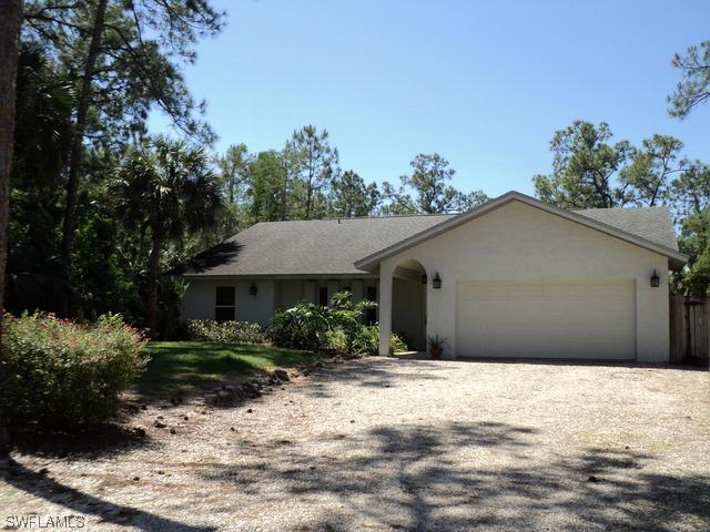 3770 15th Ave., Naples, FL 34117