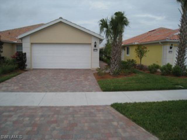 28776 Xenon Way, Bonita Springs, FL 34135