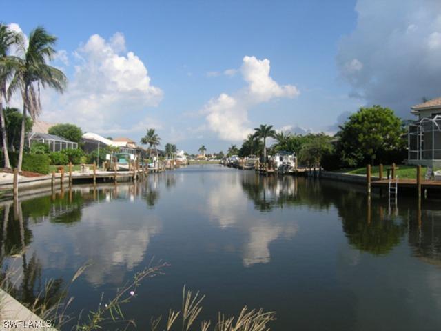 259 Marquesas Ct., Marco Island, FL 34145