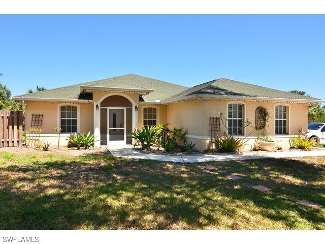 640 12th St., Naples, FL 34120