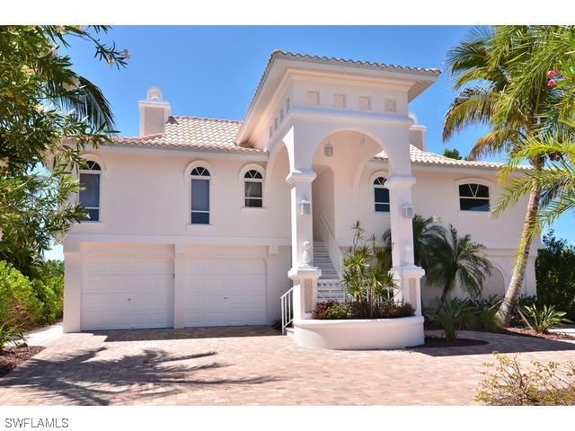 8200 Estero Blvd., Fort Myers Beach, FL 33931