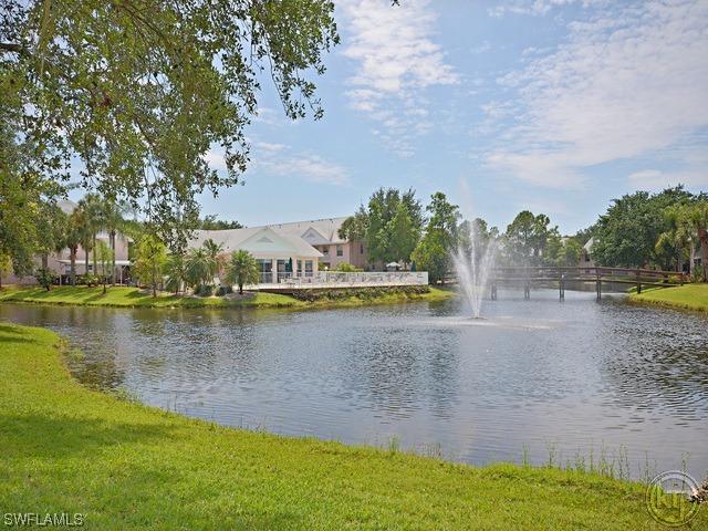 162 Pebble Shores Dr. #104, Naples, FL 34110