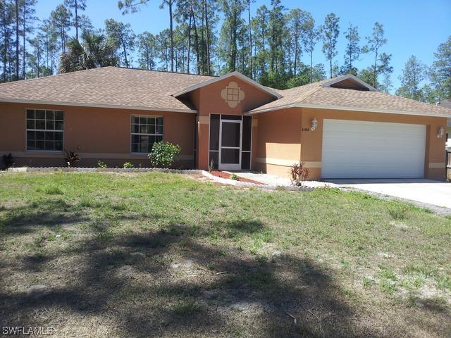 3560 2nd Ave., Naples, FL