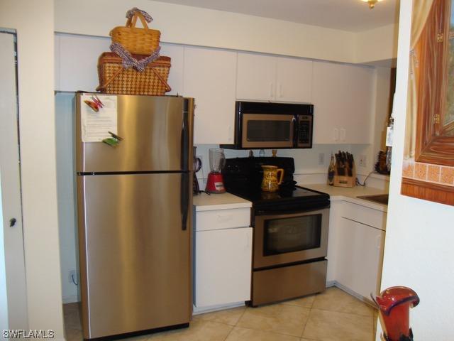 9660 Victoria Ln., Naples, FL