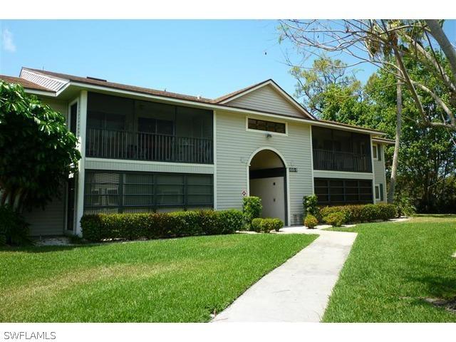 14840 Summerlin Woods Dr., Fort Myers, FL