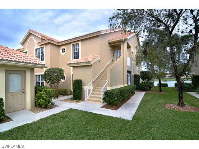 13920 Southampton Dr. #3504, Bonita Springs, FL