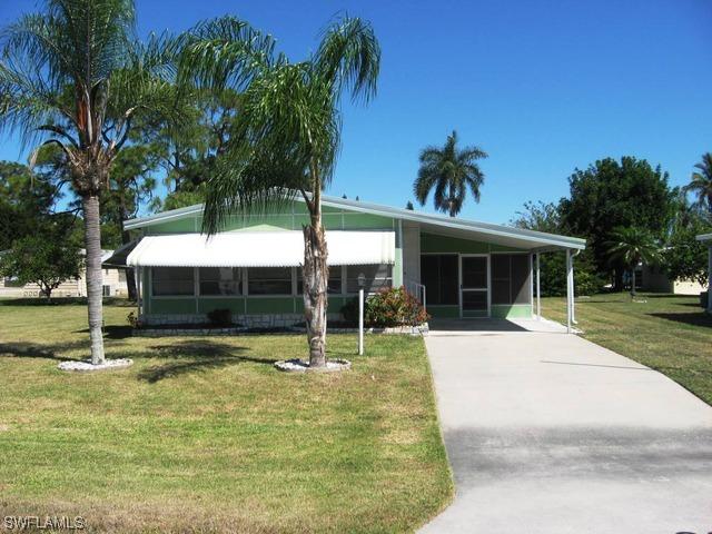 26327 Queen Mary Ln., Bonita Springs, FL