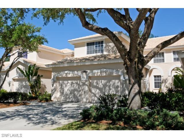 24809 Lakemont Cove Ln. #102, Bonita Springs, FL