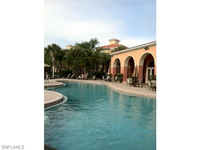 23580 Walden Center Dr., Bonita Springs, FL 34134