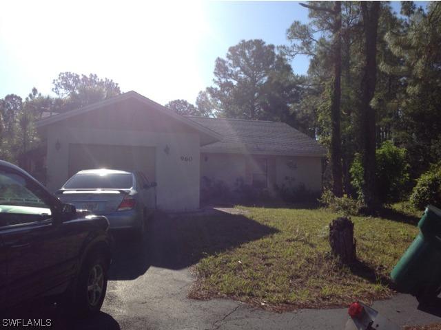 1960 21st St., Naples, FL