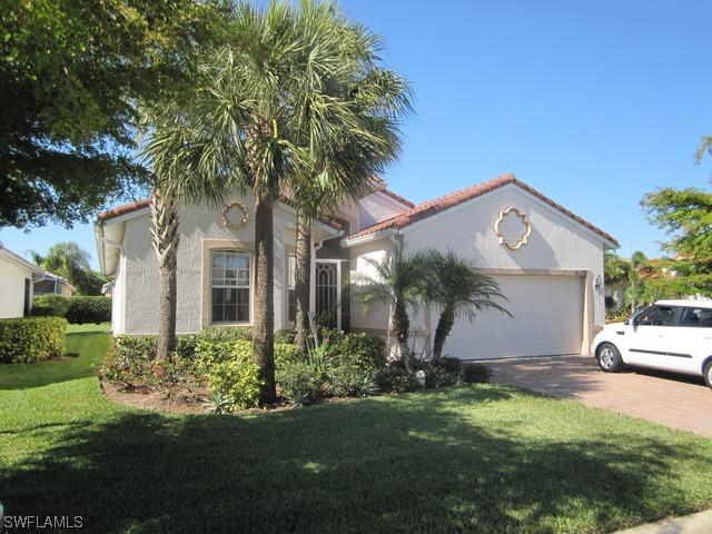 9472 Sun River Way, Estero, FL