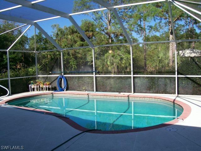 2040 23rd St., Naples, FL 34117