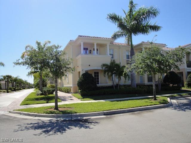 8099 Sorrento Ln., Naples, FL