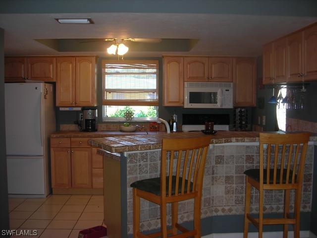1800 55th Ter., Naples, FL