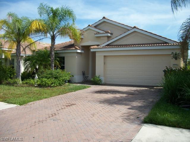 [Address Hidden by Seller], Other, FL 34142