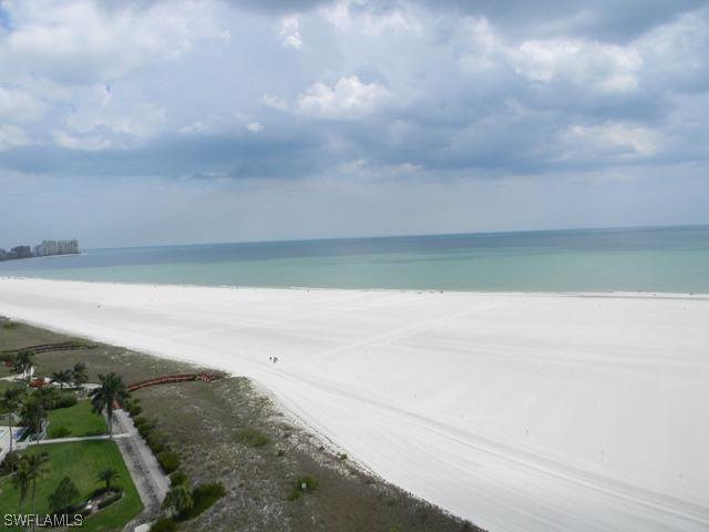 260 Seaview Ct. #1612, Marco Island, FL 34145
