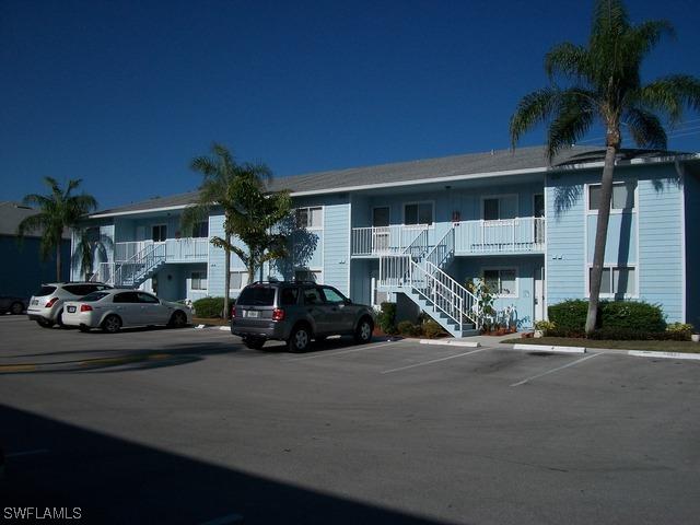 146 Cypress Way, Naples, FL