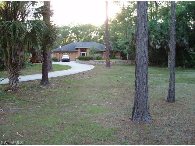 191 29th St., Naples, FL 34117