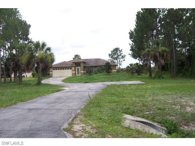 2640 12th Ave., Naples, FL 34117