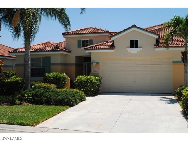 10235 Cape Roman Rd., Bonita Springs, FL