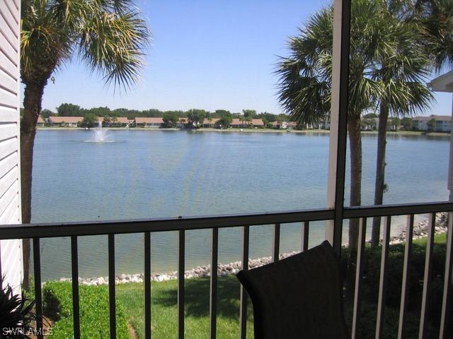 2761 Citrus Lake Dr. #H-203, Naples, FL 34109