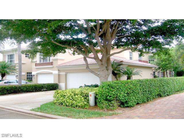 2378 Ravenna Blvd. #202, Naples, FL