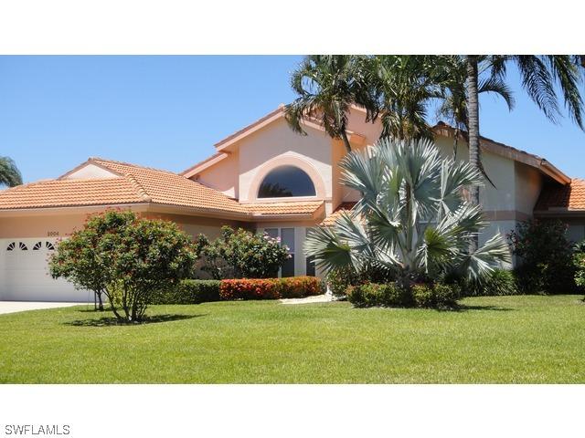2004 Imperial Dr., Naples, FL