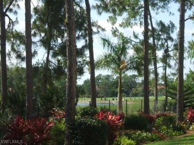 5741 Deauville Cir., Naples, FL