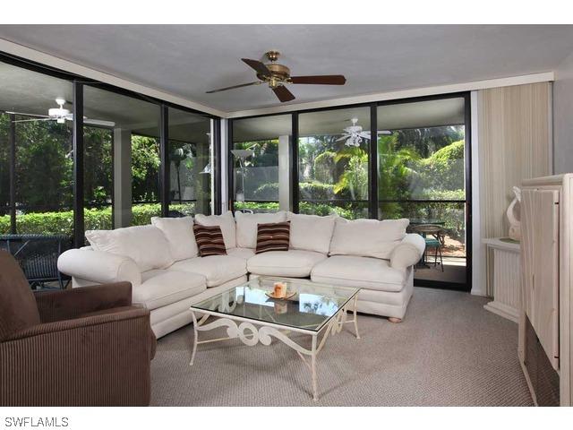 3661 Wild Pines Dr. #107, Bonita Springs, FL 34134