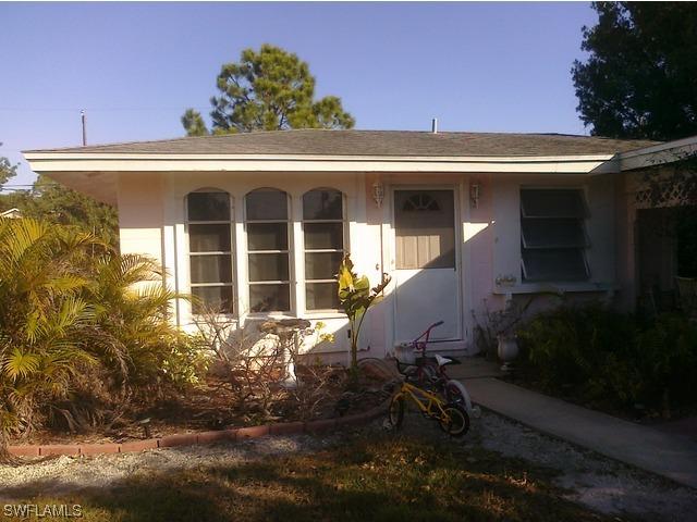 677 99th Ave., Naples, FL