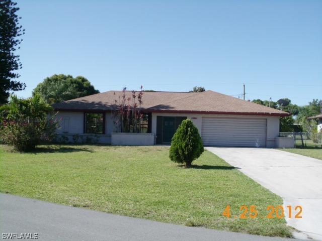 9792 Kentucky St., Bonita Springs, FL