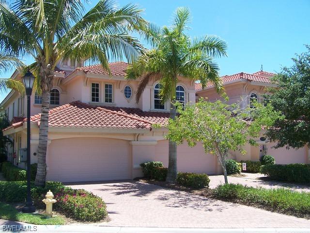 3168 Serena Lane Ln. #201, Naples, FL 34114