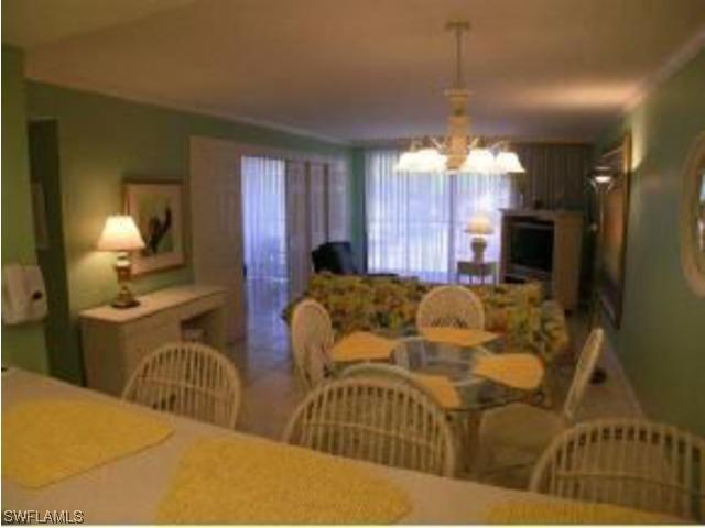 1501 Middle Gulf Dr., Sanibel, FL 33957