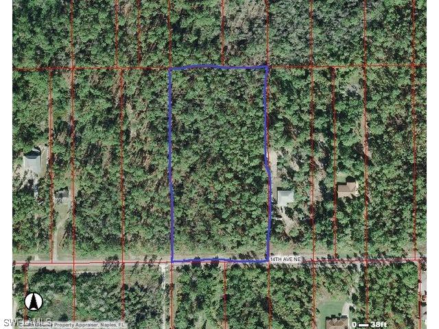 14th Ave., Naples, FL 34120