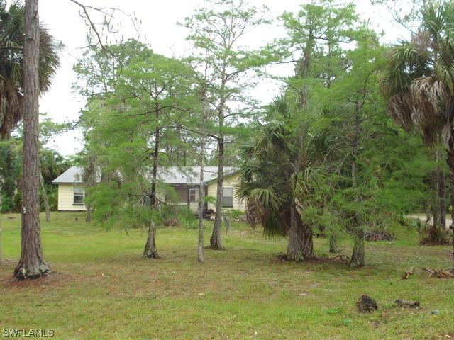 425 31st St., Naples, FL