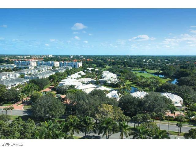 7515 Pelican Bay Blvd. #15B, Naples, FL