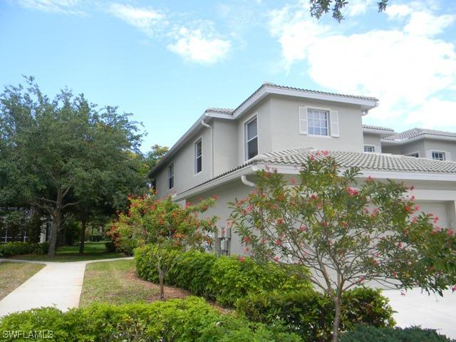 7099 Pond Cypress Ct. #101, Naples, FL 34109