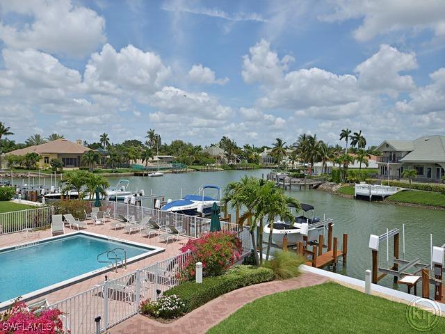 2100 Gulf Shore Blvd. #220, Naples, FL 34102