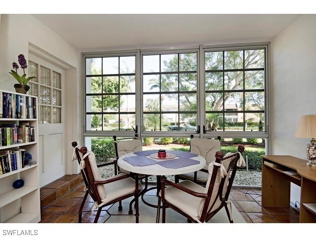 268 Banyan Blvd., Naples, FL 34102