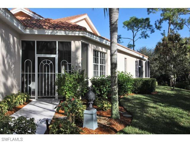 5856 Northridge Dr., Naples, FL 34110