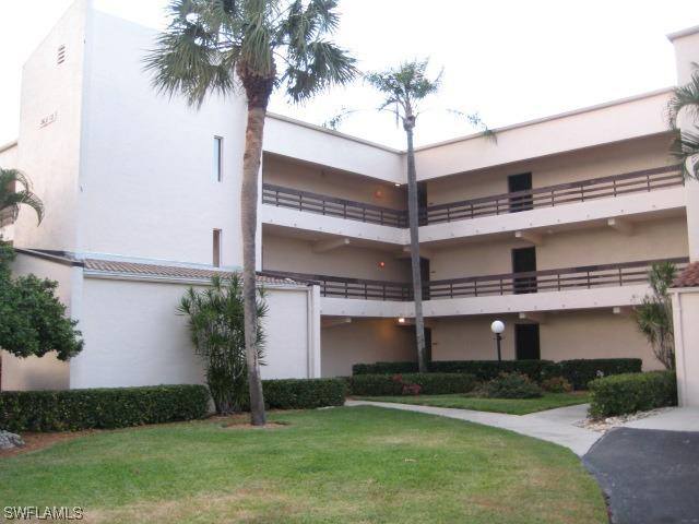 3615 Boca Ciega Dr., Naples, FL