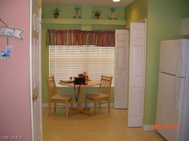 3035 Horizon Ln. #2208, Naples, FL 34109