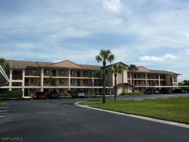 7380 Saint Ives Way, Naples, FL