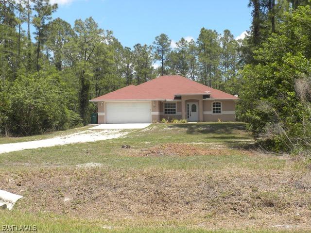 4267 8th Ave., Naples, FL 34117