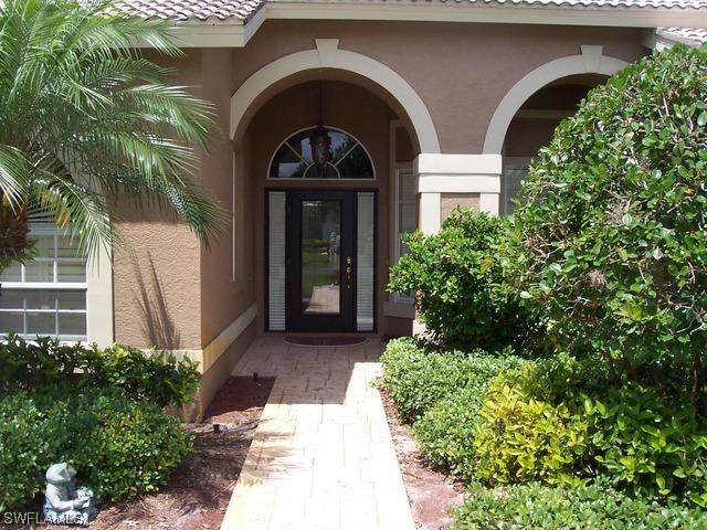 7723 Naples Heritage Dr., Naples, FL