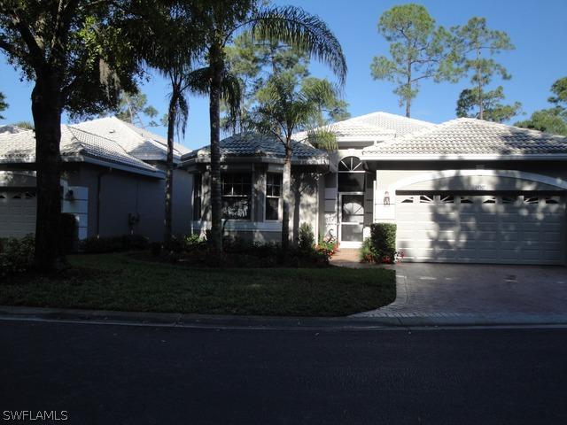 19307 Silver Oak Dr., Fort Myers, FL 33912