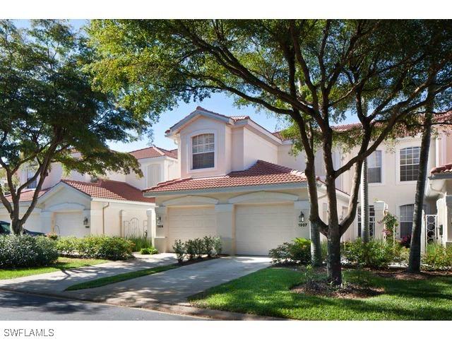 2230 Arielle Dr. #1907, Naples, FL 34109