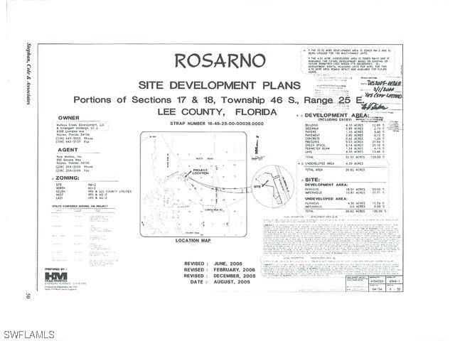 1234 Tamiami Tr., Fort Myers, FL 33908